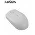 MOUSE LENOVO 300 WIRELES ARTIC