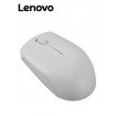 MOUSE LENOVO 300 WIRELES ARTIC