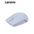 MOUSE LENOVO 300 WIRELES BLUE