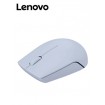 MOUSE LENOVO 300 WIRELES BLUE