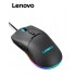 MOUSE LENOVO M210 RGB GAMING