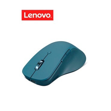 MOUSE LENOVO YOGA PRO