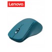 MOUSE LENOVO YOGA PRO