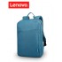 BACKPACK LEN 15.6 B210 BLUE