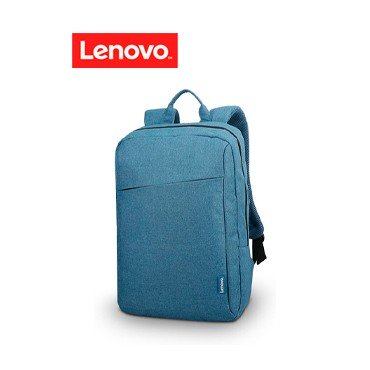 BACKPACK LEN 15.6 B210 BLUE