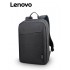 MOCHILA LEN 15.6"LAPTOP CASUAL