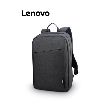 MOCHILA LEN 15.6"LAPTOP CASUAL