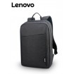 MOCHILA LEN 15.6"LAPTOP CASUAL