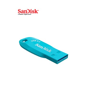 USB SANDISK ULTRA SHIFT 32GB C