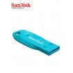 USB SANDISK ULTRA SHIFT 32GB C