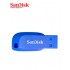 USB SANDISK 32GB CRUZER BLADE