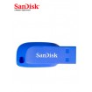 USB SANDISK 32GB CRUZER BLADE