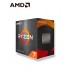 PROC AMD RYZEN 7 5800XT 3.80GH