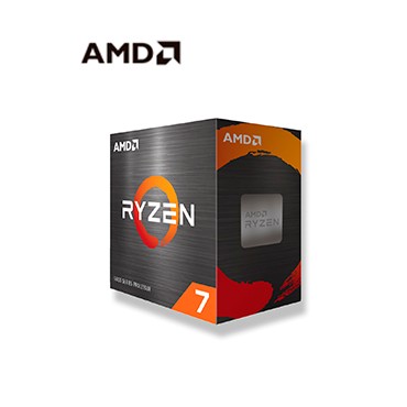 PROC AMD RYZEN 7 5800XT 3.80GH