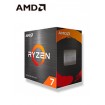 PROC AMD RYZEN 7 5800XT 3.80GH