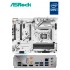 MB AR B760 PRO RS WF WHITE DR5