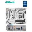 MB AR B760 PRO RS WF WHITE DR5