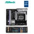 MB AR Z890 LIVEMIXER WF DDR5