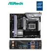 MB AR Z890 LIVEMIXER WF DDR5