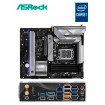 MB AR Z890 LIVEMIXER WF DDR5