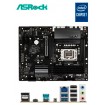 MB AR Z890 PRO-A S/V/L DDR5