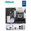 MB AR Z890 PRO RS S/V/L DDR5