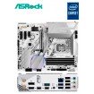 MB AR Z890 PRO RS WIFI WHITE 