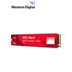 SSD WD RED SN700 1TB NVME NAS