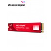 SSD WD RED SN700 2TB NVME NAS