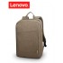 BACKPACK LEN 15.6 B210 GREEN