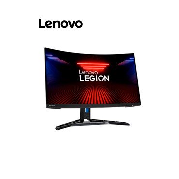 MON LEN R27FC-30 27 FHD 240HZ