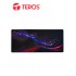 MOUSE PAD GM TE3012 BK