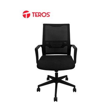 SILLA DE OFICINA TE8127