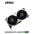 VGA 16G MS RTX4070TI SUP V2X 