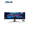 MON ASUS 49 XG49VQ HDR 144HZ