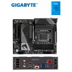 MB GB B760 A ELITE AX DDR4