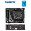 MB GB B760 A ELITE AX DDR4