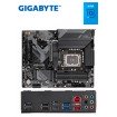 MB GB Z790 S S/V/L DDR4 