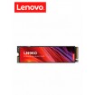 SSD LENOVO LN950 4TB NVME