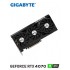 VGA 12G GB RTX4070 WF3 V2 GDR6