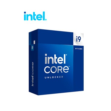 PROC INT CORE I9-14900K 3.20G