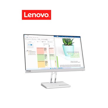 MON LENOVO L24E-40 FHD VGA/HDM