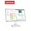 MON LENOVO L24E-40 FHD VGA/HDM