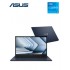 NB ASUS 15.6 B1 I5-13/16/1/FRE