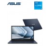 NB ASUS 15.6 B1 I5-13/16/1/FRE