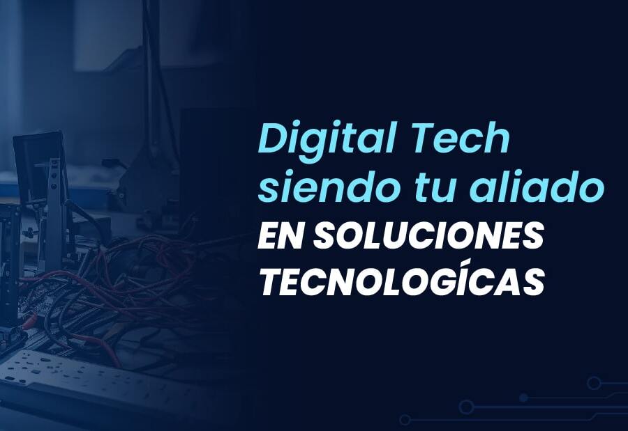 Banner Nosotros Digital Tech