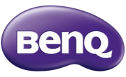 BENQ