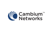 CAMBIUM NETWORKS