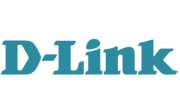 D-LINK