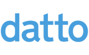 DATTO